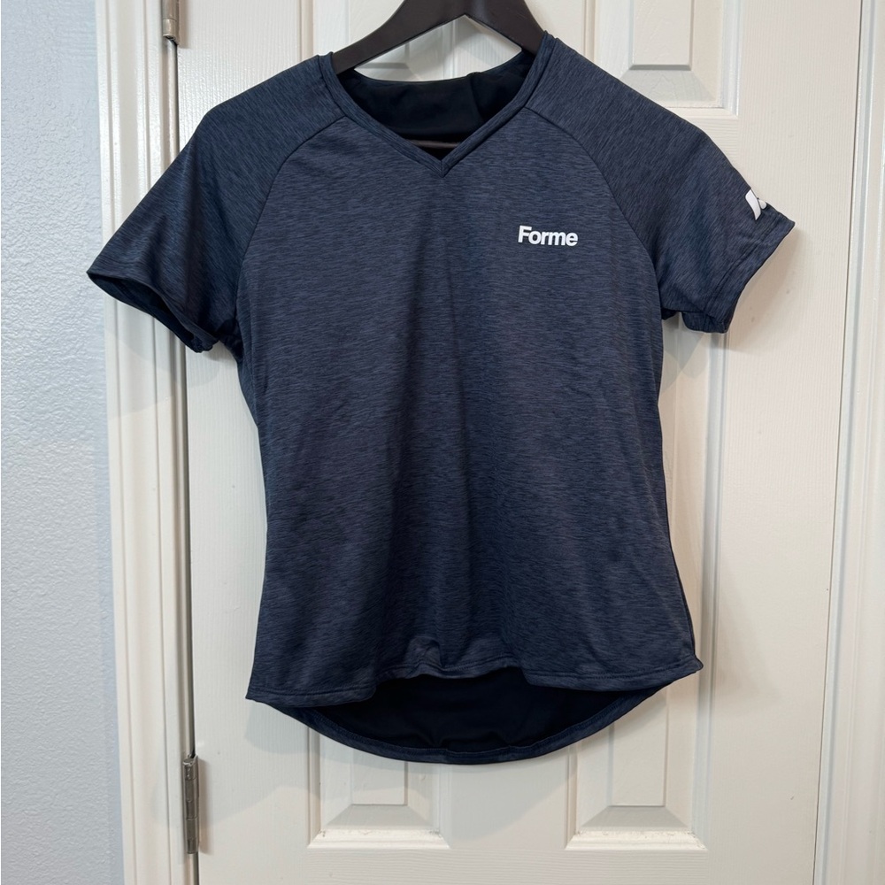 Forme Posture Correcting Top - image 1